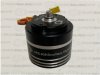 ARS-808R ND - High Speed Brushless no drum
