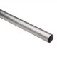 SST-16 Stainless Steel Tubing 1.6mm O.D. 1.2mm I.D. 330mm Long