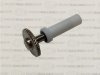 144t - Mast/Deck Screw Adjuster/Ram Stainless Steel and Plastic