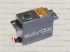 High Voltage Standard Digital Servo Savox 6kg torque