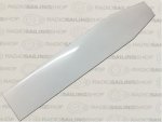 CF1 NEW Craig Smith Keel Fin made from Ultra High Mod C/F