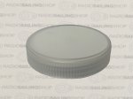 54Lid - Lid only for 54 Screw Top Pot