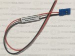 Magnetic Switch Nano - super lightweight switch for RG65s
