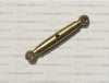 M3-2844 Double Ended Rigging Screw 28 to 44mm