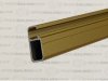 164-400mm SAILSetc Boom Section New Gold