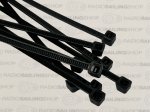 CT3 - Cable Tie 3mm x 100mm Pack of 10