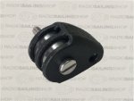 SB-10D Double Block For Soft Shackle or Screw