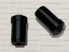 301-06-14 Mast Heel Fitting for14mm Carbon Mast Tube ( M ,10R)