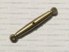 M3-3355 Double Ended Rigging Screw 33 to 55mm