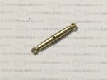 M2-2235 Double Ended Rigging Screw 22 to 35mm