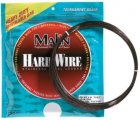 MW11 #11 Rigging Wire 0.67mm 68Kg B.S. for M/10R/AClass 13METRES