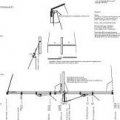 RP16d - IOM Rigging Plan and Instructions