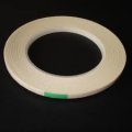 BDST-06 - 6mm Double Sided Sailmakers Tape for Seams - 50 metres