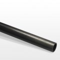 CFM-4 Carbon Fibre Tube 4 mm diameter x 1 metre for MM Jib Boom