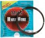 MW05 #5 Rig Wire 0.35mm 20Kg B.S. for Top Lift & Jackstay 13Mtrs
