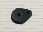 SB-10S Single Block For Soft Shackle or Screw