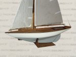 Fife Classic Yacht Kit Made in Australia