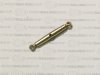 M2-2235 Double Ended Rigging Screw 22 to 35mm