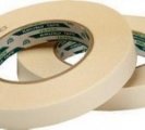 KDST-12 12mm Double Sided Sailmakers Tape for Seams - 50 metres