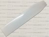 CF1 NEW Craig Smith Keel Fin made from Ultra High Mod C/F