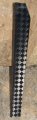 XF2 - Marblehead/10R Fin Made from German Ultra High Modulus C/F